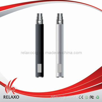 2014 E Cigarette EGO LCD Battery